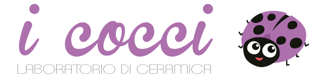 Laboratorio di Ceramica a Napoli I Cocci